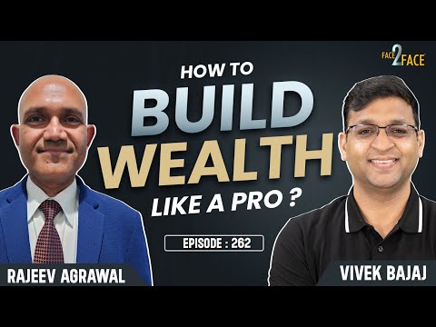 elearnmarkets youtube video