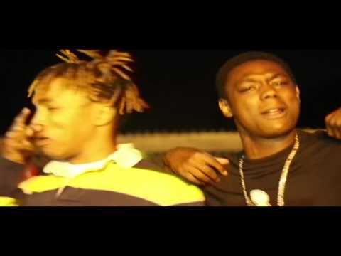 RBE X SOB (Sneakk) - Listen Up (Official Video) Dir : @SolidShotsFilms