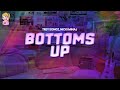 Trey Songz Feat Nicki Minaj Bottoms Up Lyrics