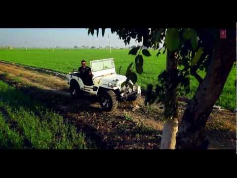 Mehfilaan — watch video