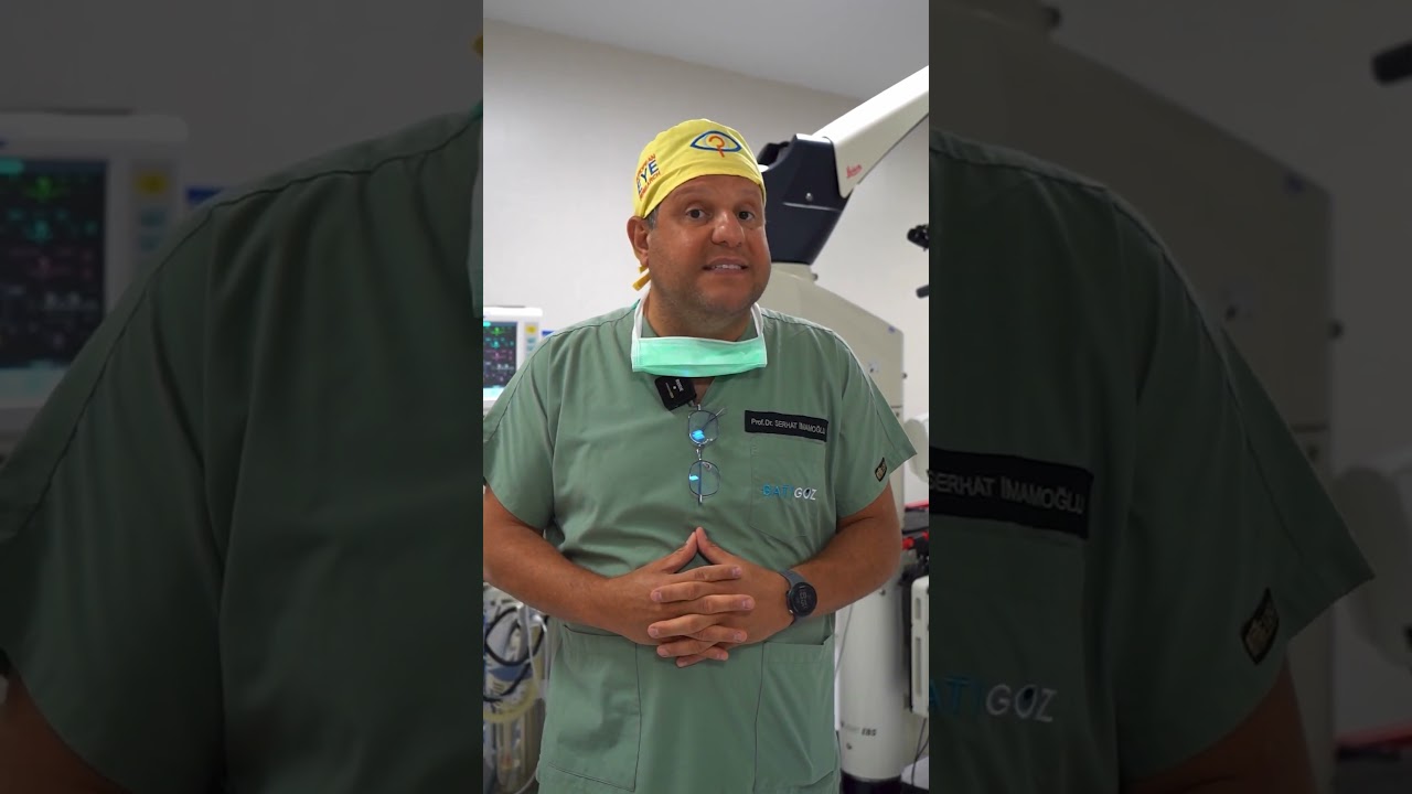 Was sind die Merkmale von Premium-Intraokularlinsen?