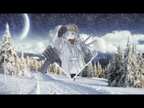 airsh4d3 - mneholodnobeztebya