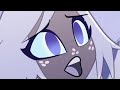 That One HAZBIN HOTEL Line That Pissed Me Off