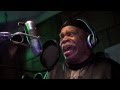 Otis Clay featuring Lil' P-Nut - "Trying to Live My Life Without You"