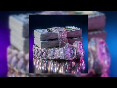Vnas - Boom // 2026 // Վնաս - Արեցի բում // 2026