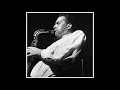Clásicos del Jazz-150 standards I Cover The Waterfront Jackie McLean Qt