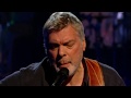Steve Tilston - Oil & Water - On Jools Holland Live