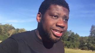 My Hero Academia - How “best friends” be like in anime