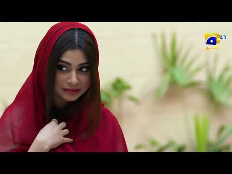 Mein Aapki Beti Se Shadi Nahin Kar Sakta || 𝐌𝐮𝐣𝐡𝐚𝐲 𝐐𝐚𝐛𝐨𝐨𝐥 𝐍𝐚𝐡𝐢𝐧 || 𝐇𝐚𝐫 𝐏𝐚𝐥 𝐆𝐞𝐨