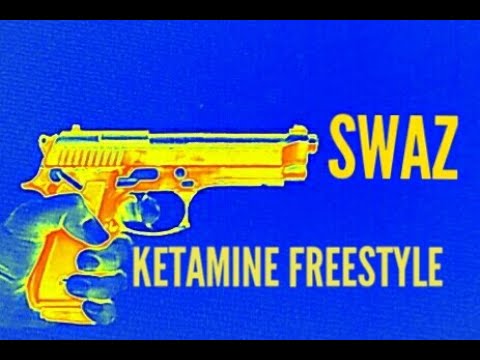 RGMedia| Ketamine Freestyle - JG Kilaa & Lil Mooies