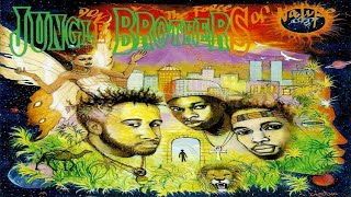 d()ne by t_h_e f()rce$ ()f nat_ure (FULL ALBUM) (1989)