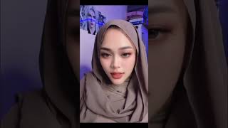 Download lagu Bigo live hijab girls live 121 version 2 mp3 Download lagu Bigo live hijab girls live 121 version 2 mp3