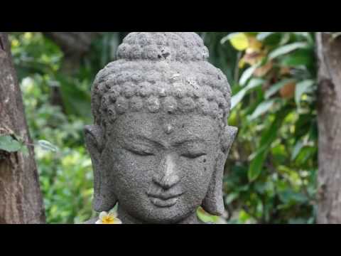 Inner Worlds Outer Wolrds 4 - Beyond Thinking