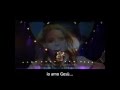 TIM MINCHIN | I Love Jesus (SUB ITA) 