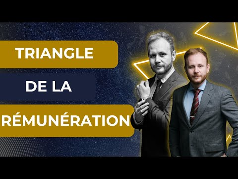 Guillaume Mailey - Mon histoire et la création de SAFIANCE, cabinet d'expertise comptable