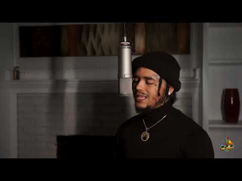 NoHeart Shad - Twister