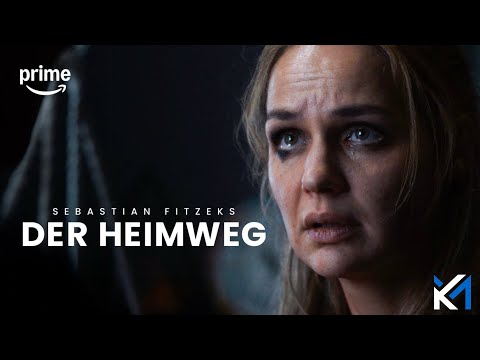 Tráiler El asesino del calendario [WEB-DL] LIGERA 2025