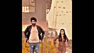 Download lagu Geetha Govindam movie song mp3 Download lagu Geetha Govindam movie song mp3