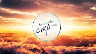 Binary & Durden - Chiemsee (Rodriguez Jr Remix) - EMPromo | Electronic Music Promotion