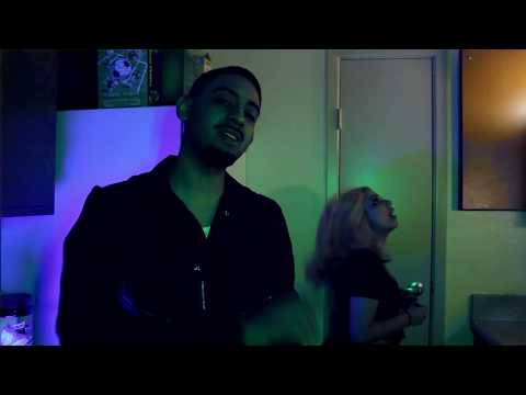 Loud Pack Richie - "Ready" (Official Music Video) Dir. x Trill Element Visionz
