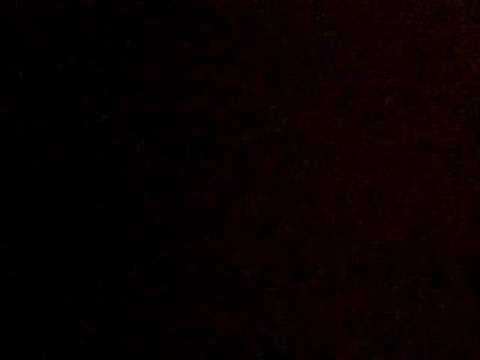 massiv wenn der mond in mein kracht