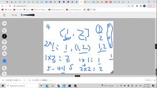YouTube video 'Leetcode 2104. Sum of Subarray Ranges (from O(n ^ 2) to monotonic stack)'