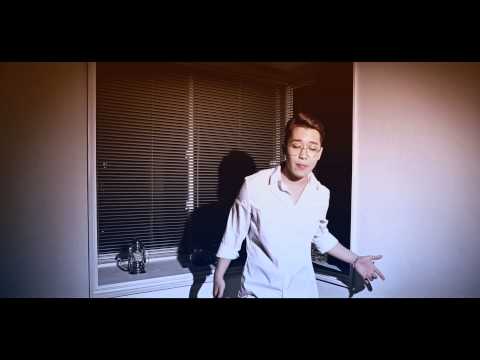 Wutan & Buggy - Jack 'N' Coke