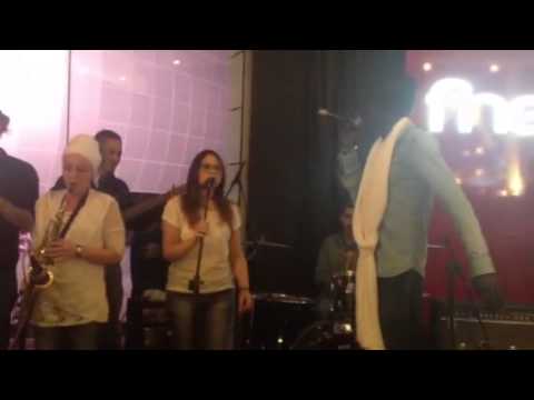 Tal'fine @Fnac - Remember