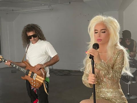 December 9, 2022 Jazmin - Bi To