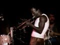 Miles Davis - Spanish Key - 8/18/1970 - Tanglewood (Official)