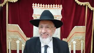 Merci pour tout ce que je ne savais pas ! Réfoua chelema pour Stéphane Mordehaï ben Yaffa .