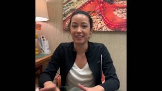 K sounds off on Invisalign and Hi Smile Orthodontics