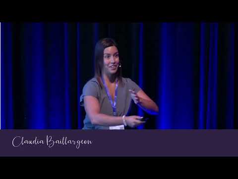 Conférence KarmaKin   Aperçu