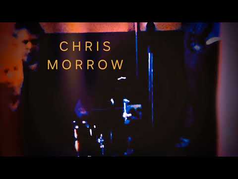 Frank Parker 01 12 25  Jam credits