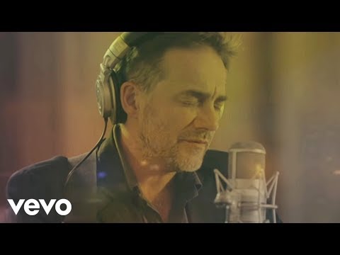 LA CARTA - Vicentico | QTABs | Letras, Acordes y Tablaturas
