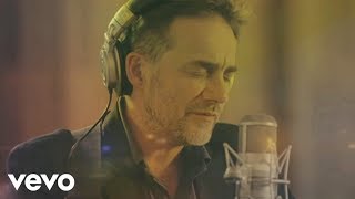 Vicentico - La Carta (Official Video)