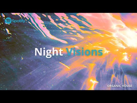 Hosini - Koala (Original Mix) [Kindisch] | BEST ORGANIC HOUSE 2023