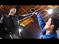 One Last Fight ACTION Full Movie In English