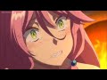 Redo of Healer d*ck slap but in slow motion