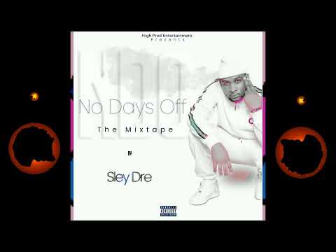 SLEY DRE - WMNA ft Pitt Beatz,Bobby Last One (Official Audio)