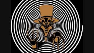 ICP House of Mirrors