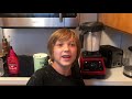 How To Make A Milkshake
