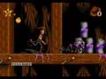 Toy Story 14 Battle Of The Mutant Toys