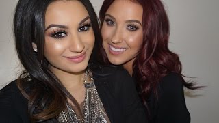 Jaclyn Hill's Surprise | One Week Course