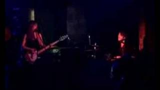 Aurora Plastic Monster - Strychnine (Live)