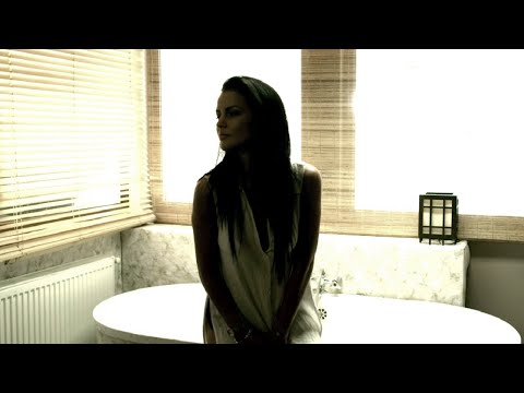 Markus Schulz feat. Seri -  Love Rain Down (Official Music Video)