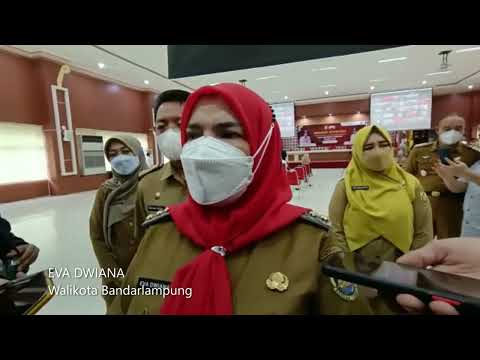 PEMKOT TAMBAH ANGGARAN Rp2 M GUNA TURUNKAN STUNTING