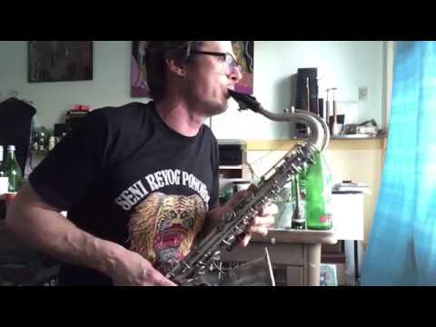 download lagu mp3 mp4 Michael Arrington Vocal And Saxaphone, download mp3 Michael Arrington Vocal And Saxaphone free downloadn, video klip Michael Arrington Vocal And Saxaphone