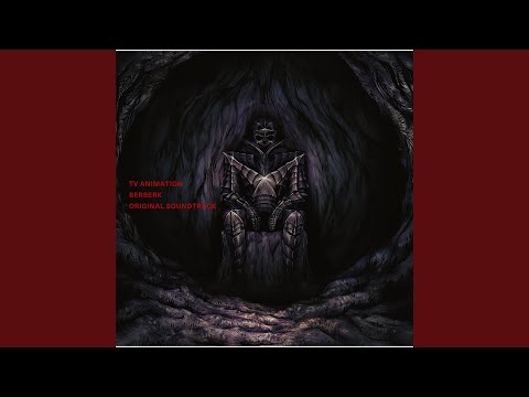 Black Swordsman ᐸunleashedᐳ