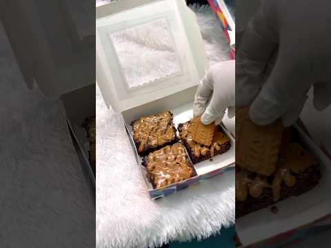 Warning ! May cause extra craving